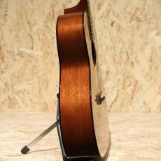 Headway HO-Custom 2007_4