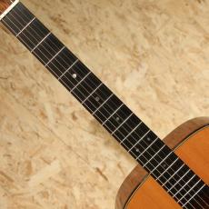 Headway HO-Custom 2007_6