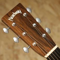 Headway HO-Custom 2007_8