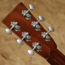 Headway HO-Custom 2007_9