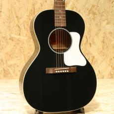 Gibson L-00 Standard Ebony