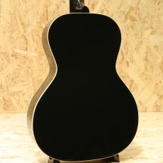 Gibson L-00 Standard Ebony_2