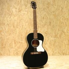 Gibson L-00 Standard Ebony_3