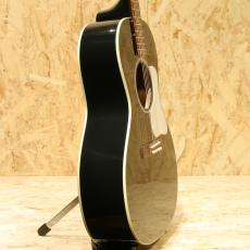 Gibson L-00 Standard Ebony_4