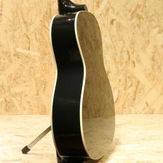 Gibson L-00 Standard Ebony_5