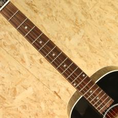 Gibson L-00 Standard Ebony_6