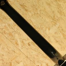 Gibson L-00 Standard Ebony_7