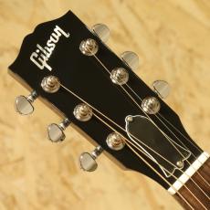 Gibson L-00 Standard Ebony_8