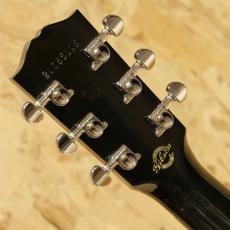 Gibson L-00 Standard Ebony_9
