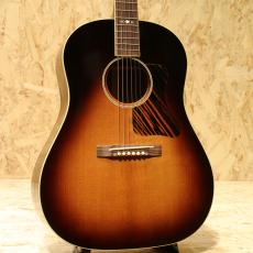 Gibson 1936 Advanced Jumbo Ultra Light Aged