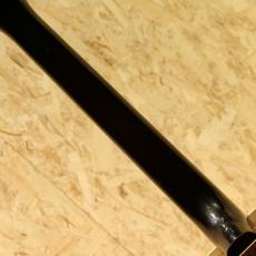 Gibson 1936 Advanced Jumbo Ultra Light Aged_7