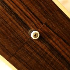 Gibson 1936 Advanced Jumbo Ultra Light Aged_10