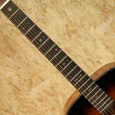 Martin CTM OOO-18 Shaded Top Premium Sitka Spruce_6
