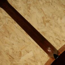 Martin CTM OOO-18 Shaded Top Premium Sitka Spruce_7