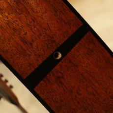 Martin CTM OOO-18 Shaded Top Premium Sitka Spruce_10