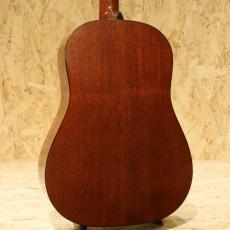 Martin D-1 Authentic 1931_2
