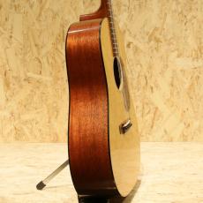 Martin D-1 Authentic 1931_4