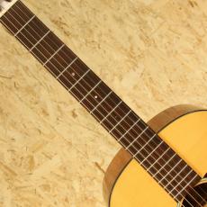 Martin D-1 Authentic 1931_6