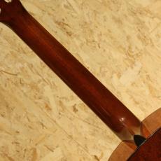 Martin D-1 Authentic 1931_7