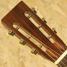 Martin D-1 Authentic 1931_8