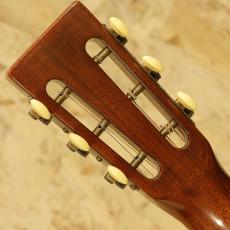 Martin D-1 Authentic 1931_9