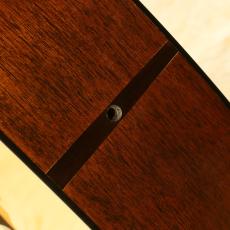 Martin D-1 Authentic 1931_10