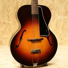 Gibson L-50