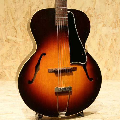 Gibson L-50