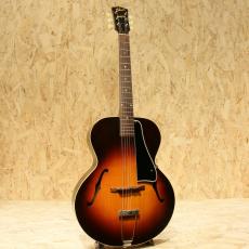Gibson L-50_3