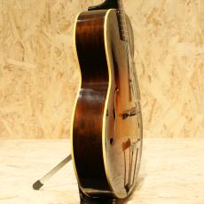 Gibson L-50_4