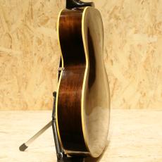 Gibson L-50_5