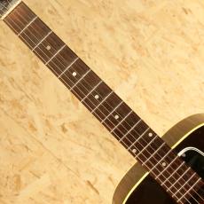 Gibson L-50_6