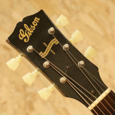 Gibson L-50_8