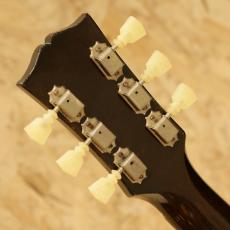 Gibson L-50_9