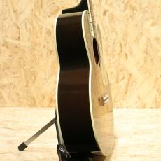 Gibson Les Paul Parlor Acoustic VS_4