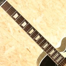 Gibson Les Paul Parlor Acoustic VS_6