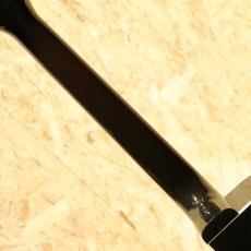 Gibson Les Paul Parlor Acoustic VS_7