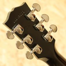 Gibson Les Paul Parlor Acoustic VS_9