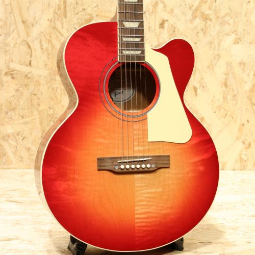 Gibson Les Paul Parlor Aoustic VCS