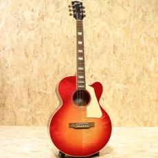 Gibson Les Paul Parlor Aoustic VCS_3
