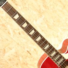 Gibson Les Paul Parlor Aoustic VCS_6