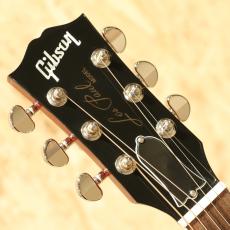 Gibson Les Paul Parlor Aoustic VCS_8