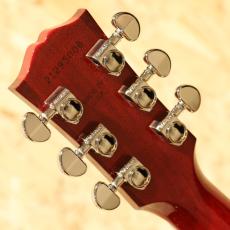 Gibson Les Paul Parlor Aoustic VCS_9