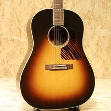 Gibson Advanced Jumbo Original VS