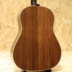 Gibson Advanced Jumbo Original VS_2