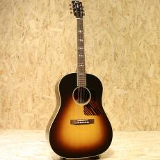 Gibson Advanced Jumbo Original VS_3