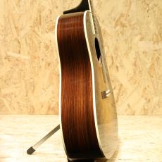 Gibson Advanced Jumbo Original VS_4