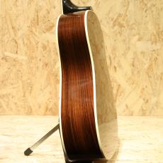 Gibson Advanced Jumbo Original VS_5