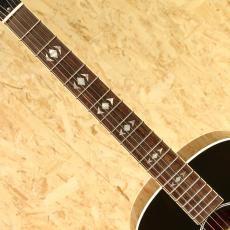 Gibson Advanced Jumbo Original VS_6