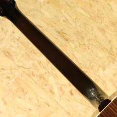 Gibson Advanced Jumbo Original VS_7